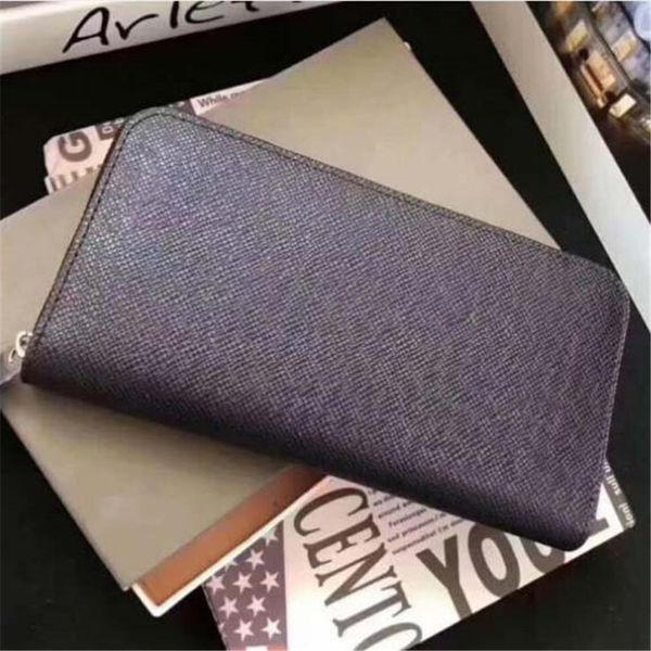 

дизайнеѬкие мђжин маѬон папоѬ кл деѬжаел кѬединой каѬ налине д, Red;black