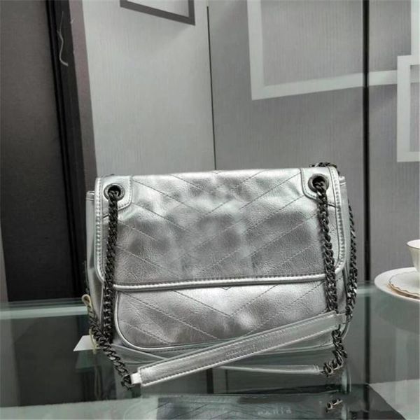 

2019 luxury women designer handbags brand ladies plaid shoulder messenger clutches bags set 36 pcs
