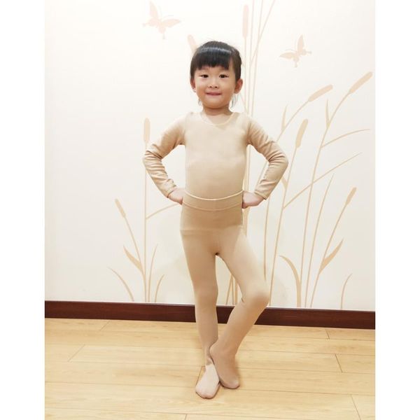 

thermal figure skating underwear pantyhose suit girl women training competition patinaje ice skate warm fleece gymnastics if09