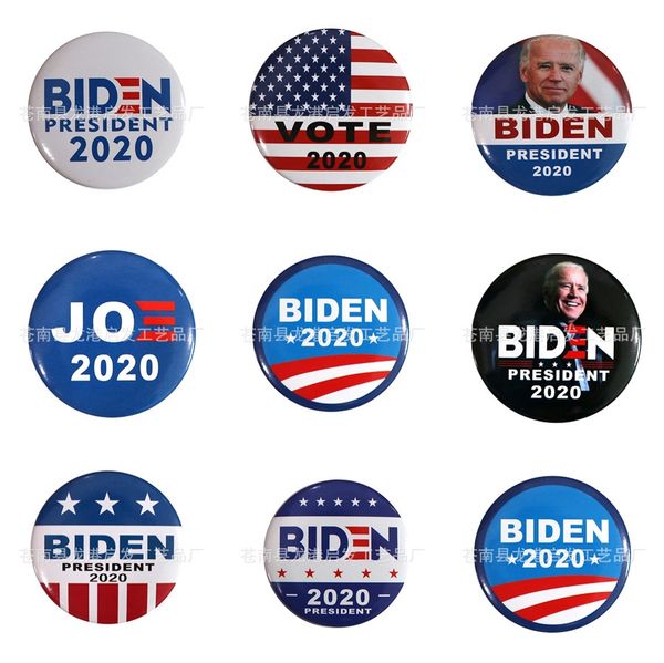 

cartoon enamel little dinosaur brooch pins lapel pins biden badge fashion jewelry for kids women will and sandy drop shipping by #437, Silver