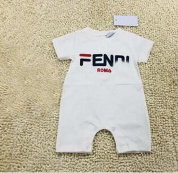 

Macacões zuomeng3821