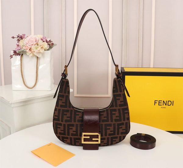 

завод прямых женщин сумки змееголов замок сумки европейской и американской моды змея цепи мешок сладкий контраст кожи плеча мешок f118