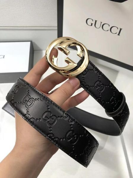 

Hot sale designer belts luxury belts for men big buckle belt top fashion mens leather belts wholesale free shipping B1099