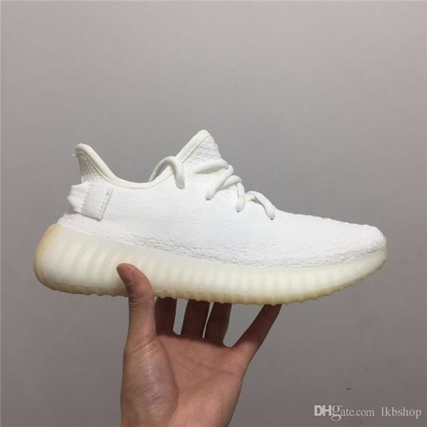 

2019 mens shoes sport casual running sesame good service shoes are worth having