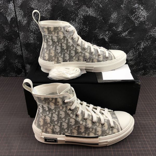 

high-canvas casual shoes with box sports star low-classic printing technology sense canvas shoes men's women's sneakers, Black