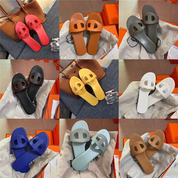 

women sandals 2020 summer open toe shoes woman rhinestones square heel casual ladies dress party high heels female plus size#393, Black