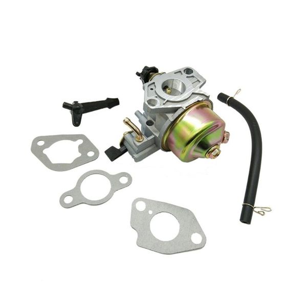 

aluminum alloy carburetor set generator auto replacement fuel supply part gx240 8hp gx270 9hp for general purpose engine