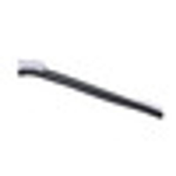 

3pcs double-ends steel brass nylon cleaning wire brushes set ideal for polishing grinder fitter machine cleaning