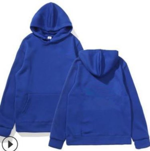 

harajuku brand sweatshirts 2020 men hoodies spring new hooded, Black