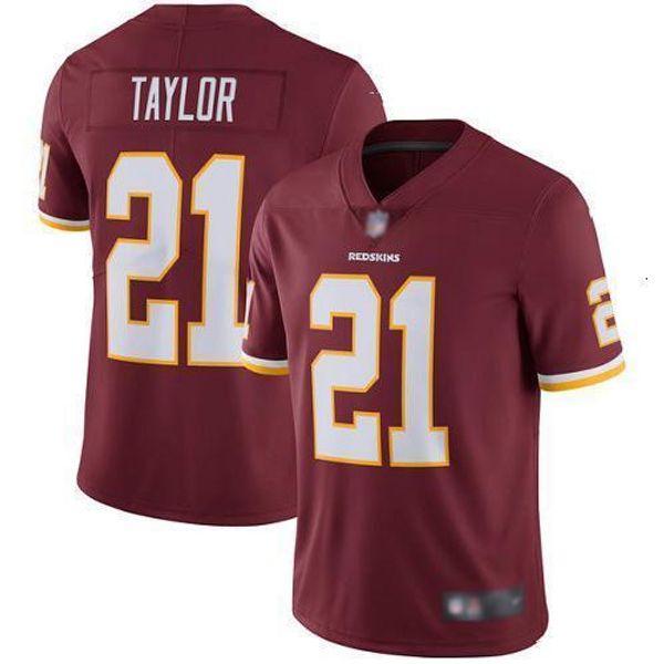 sean taylor women's jersey