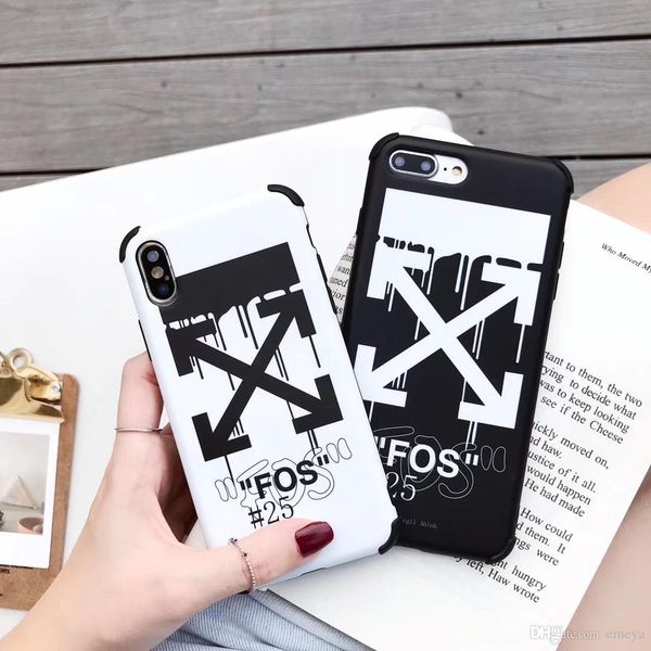 

3d suitcase design lovely arrow pattern for iphone 11 pro max x xs case iphone 6 6plus 6s 7 plus 8 plus case iphone xr xs max soft cover