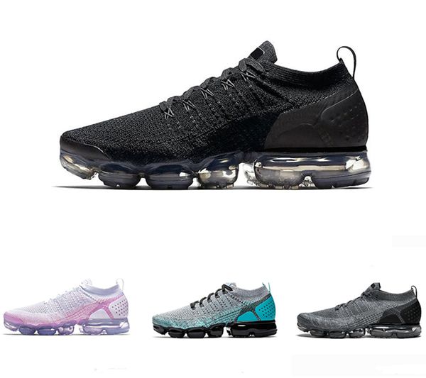 

white silver black shoes men women for running male shoe sport shock corss hiking jogging walking outdoor shoes 36-45