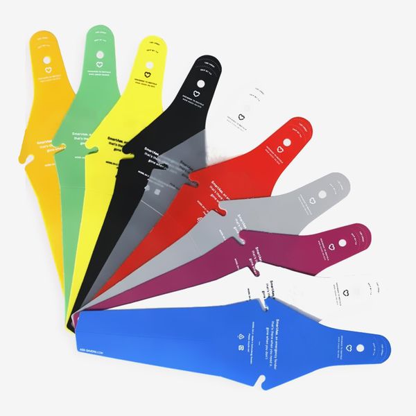 

велосипед крыло передние брызговики дорожный mtb седло fender quick release велоспорт велосипед кранцы попка крылья стойки mud guard аксессу