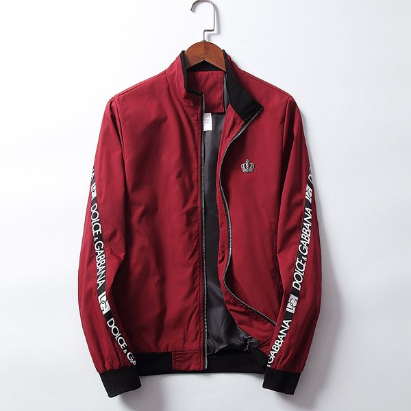 

Denim men jacket new winter clothe for 2019 men de igner jacket fa hion de igner jacket coat 1 1 13