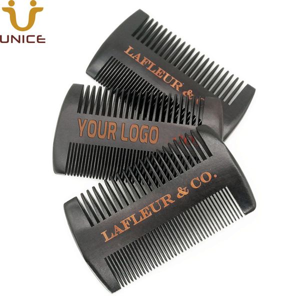 

Combs unicegift