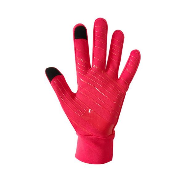 

wholesale-winter outdoor sports gloves touch screen mittens running cycling windproof gloves screen touch