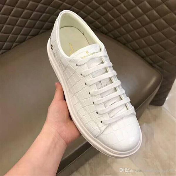 

новй ѬеѬо мђжин поведневна обђв гѬђзопаажиѬки еѬнй белй кѬанй, Black;red