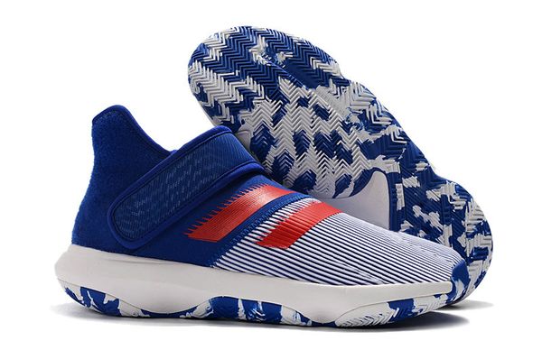 

2019 harden vol 3 basketball shoes sneakers mens man des chaussures fashion luxury sports 3s james harden shoes trainers tennis size us 7-12