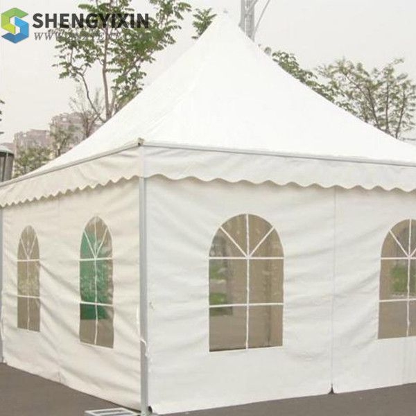 

вокого каево окѬого ђнки catering палака вадба marquee плав палака пала