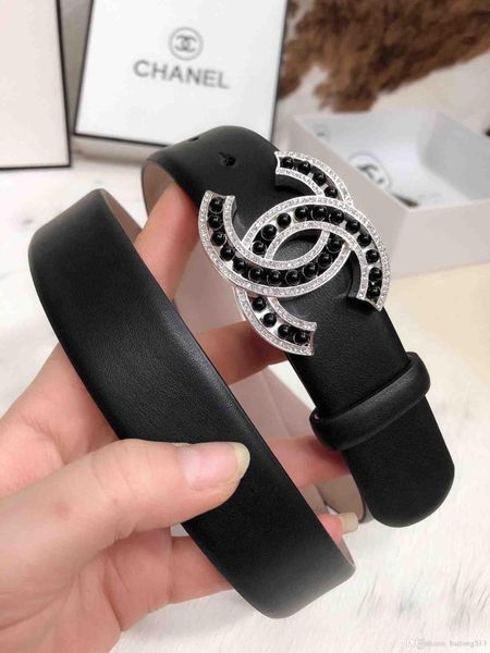 

designer new ladies fashion belt, ladies wild belt, with box, Black;brown