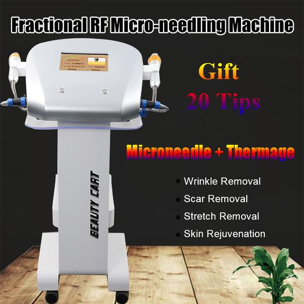 

термаж морщин уменьшение радиочастотная подтяжка кожи против морщин радиочастота поставляется с 20 советов для свободного