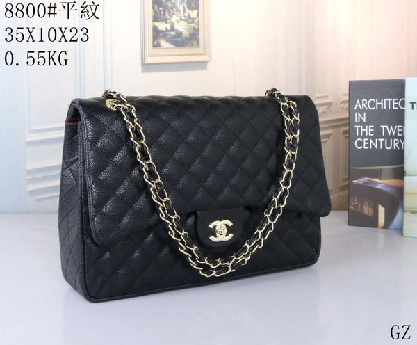 

2019 Горячие сумки на ремне, женские цепочки, сумки через плечо, сумки известного ди