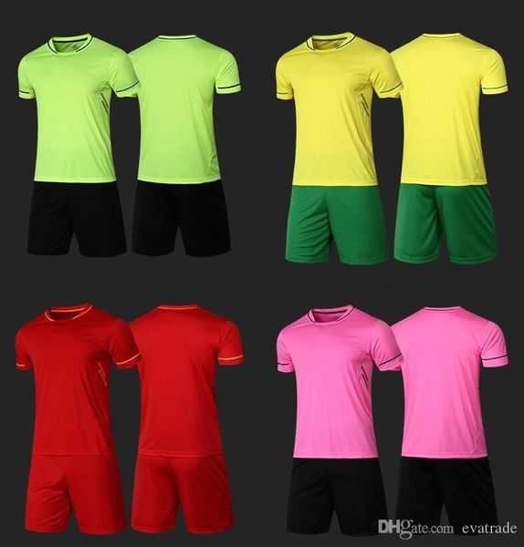 

eva store baby pullover jerseys outdoor 2023