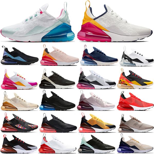 

2019 summer regency purple mens womens casual shoes barely rose triple white black punch p blue designer trainers sneakers us 5-12