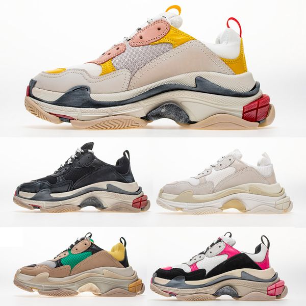 

Sapatos ocasionais fashion_shoes01