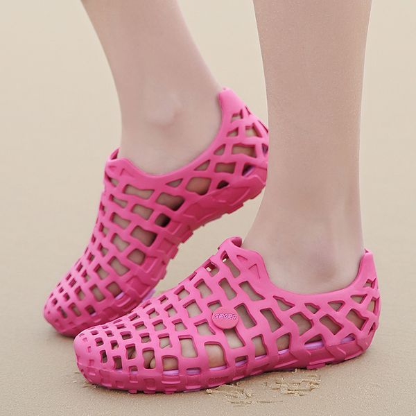 

flat water shoes outdoor swimming soft cushion beach shoes seaside diving elastic walking lover yoga