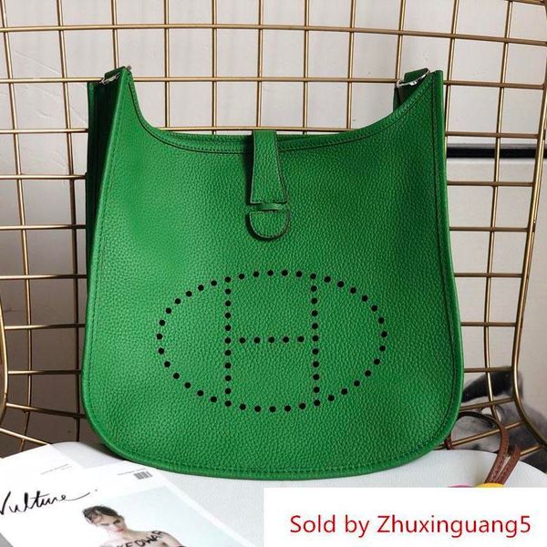 

Women one houlder leather large evlyn