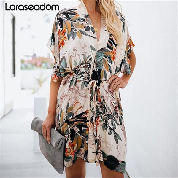 

2019 kaftan beach tunic cotton beach cover up saida de praia swimsuit women bikini cover up pareo sarong beachwear #z275, Blue;gray