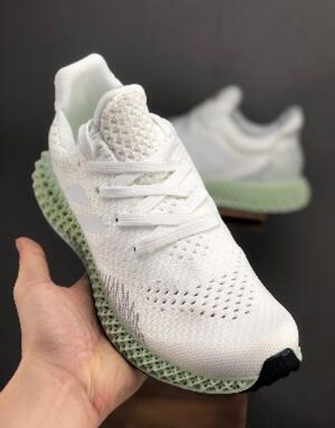 

2019 consortium zx 4000 4d printing future technology running shoes,athletic sports trainers sports shoes,training sneakers