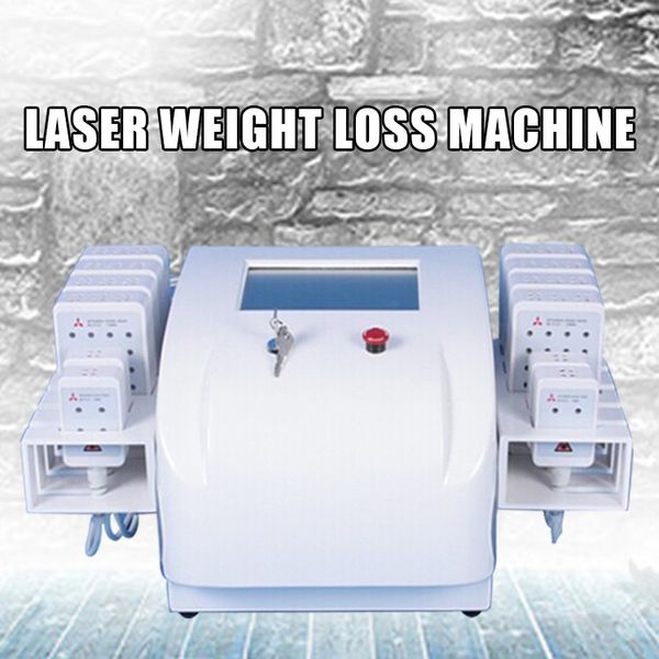

пѬоеионалнй поѬаивнй диоднй липолазеѬ lipo laser поеѬ веа не инвазивнй 1, Black