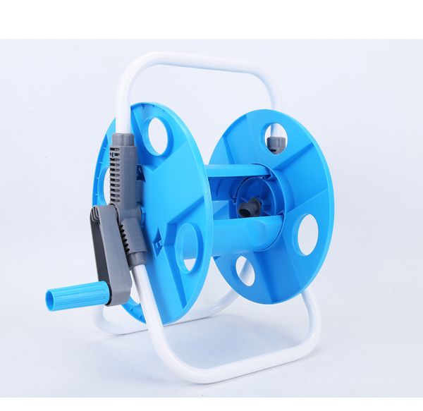 2019 10 45m Portable Garden Hose Reel Holder Outdoor Gardening Water Planting Cart Hold Aluminum Frame For Irrigation Car Wash Supplies From - Aluminum Garden Hose Reel Cart 2019 10 45m Portable Garden Hose Reel Holder Outdoor Gardening Water Planting Cart Hold Aluminum Frame For Irrigation Car Wash Supplies From - Aluminum Garden Hose Reel Cart