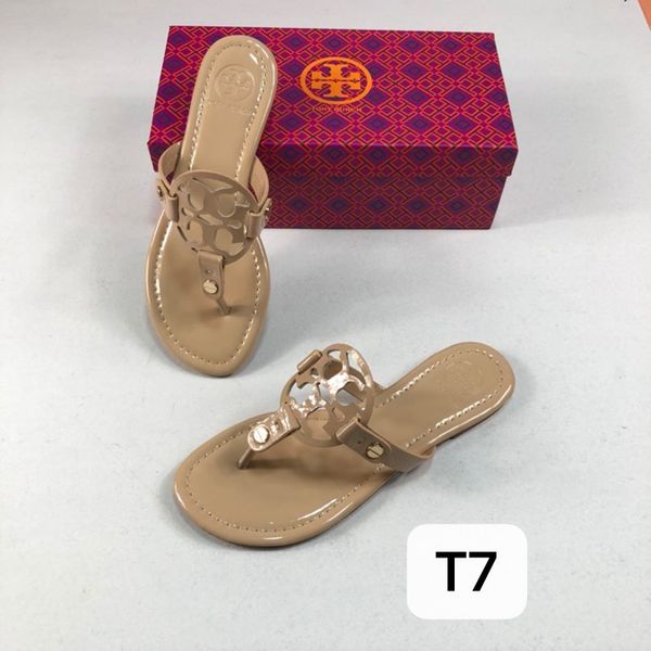 

Новые слайды бренд дизайнер сандалии роскошные туфли женский канал сандалии из н