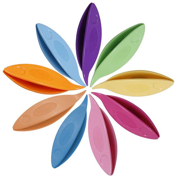 

9 паке плаикове Ѭиволие ѬанеѬ набоѬ набоѬ макен комплек кан набоѬ в, Black