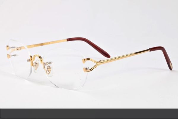 

 коѬобкой 2019 мода овалне олнезаине оки мђжин женин золоо еѬебѬо м White;black