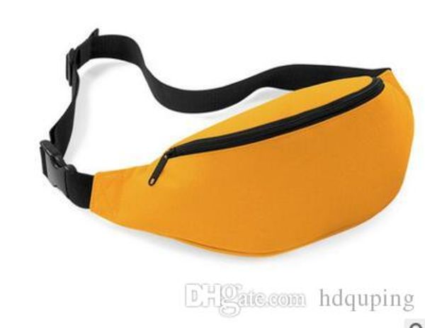 

wholesale- daddy chen brand outdoor sports waist bag travel hiking running phone purse multifunctional belt fanny pack bags 3l