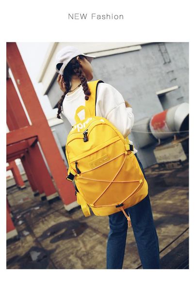 

Supreme backpack designer luxury handbags purses louis vuitton gucci women fannypack wallet sac banane suitcase Сумка Мода Tide Мужска