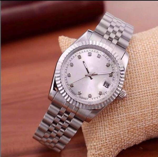 

Relógios de pulso jingpinshoubiao