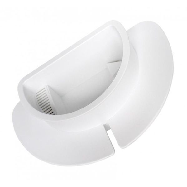 

fish tank ecological filter aquarium water planter box