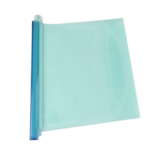 

силиконовая сумка для хранения микроволновая печь морозильная камера посудомоечная машина дружественный контейнер консервации одобренный sgs