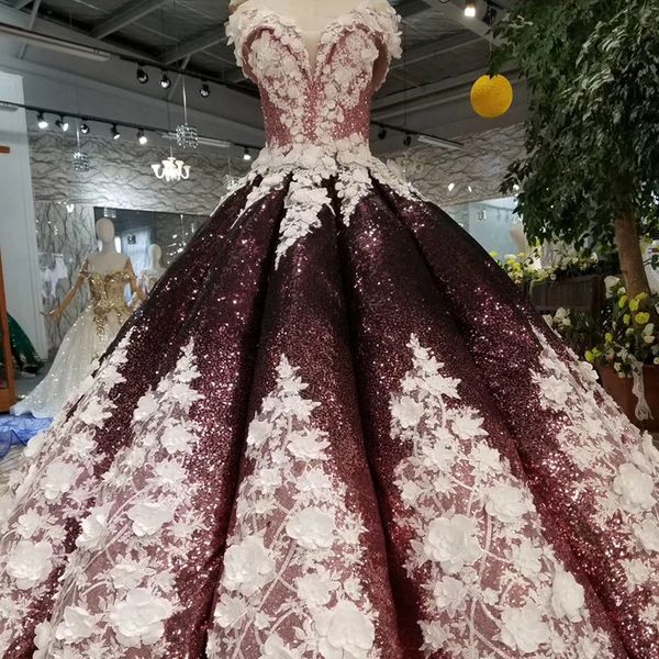 

опђие блеие вееѬние пла балное плае  плеа мила занђѬова назад, Black;red