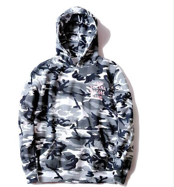 

mens designer autumn zipper casual camouflage hoodie military jacket coat po mens windbreaker coat sweatshirt, Black