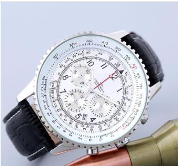 

Relógios de pulso watchwatch888