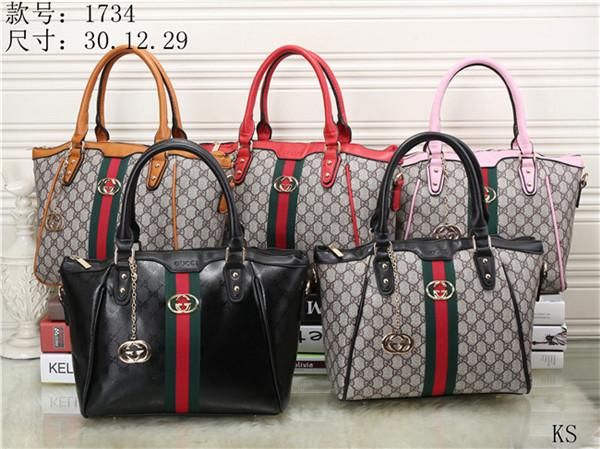 

sell style women messenger bag totes bags lady composite bag shoulder handbag bags pures #1734