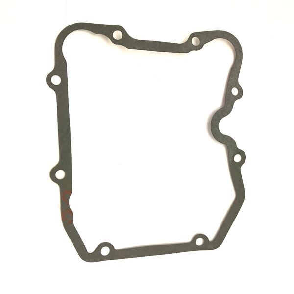 

new kazuma 500cc atv quad cylinder head cover gasket 192mr-1000002 atv parts