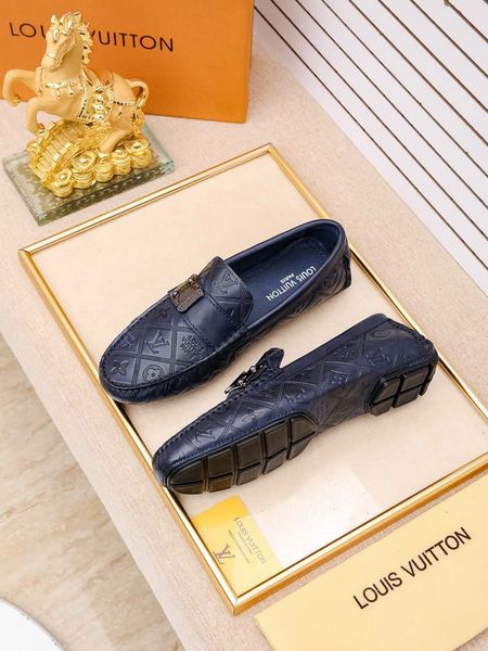 

men's dress shoes men's bright skin genuine business dress shoes business oxford casual shoes fsafxz ing, Black