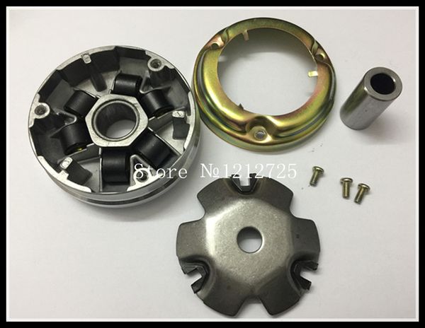 

motorcycle clutch dio50 dio moto drive kit